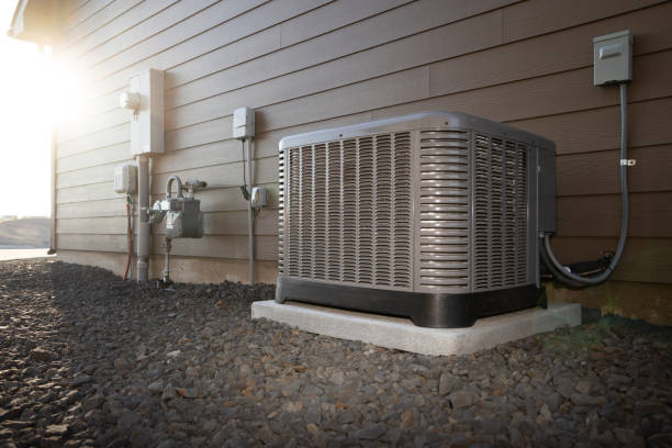 Best HVAC Tune-Up Services  in Newbern, TN